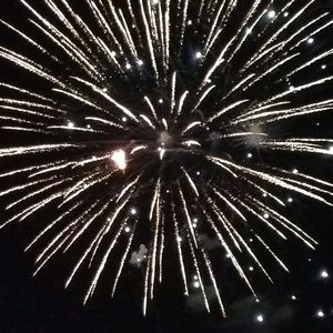 Meet your Posher, Zach